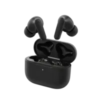 Auriculares Bluetooth de regalo