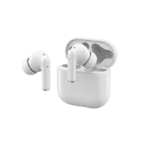 Auriculares Bluetooth de regalo